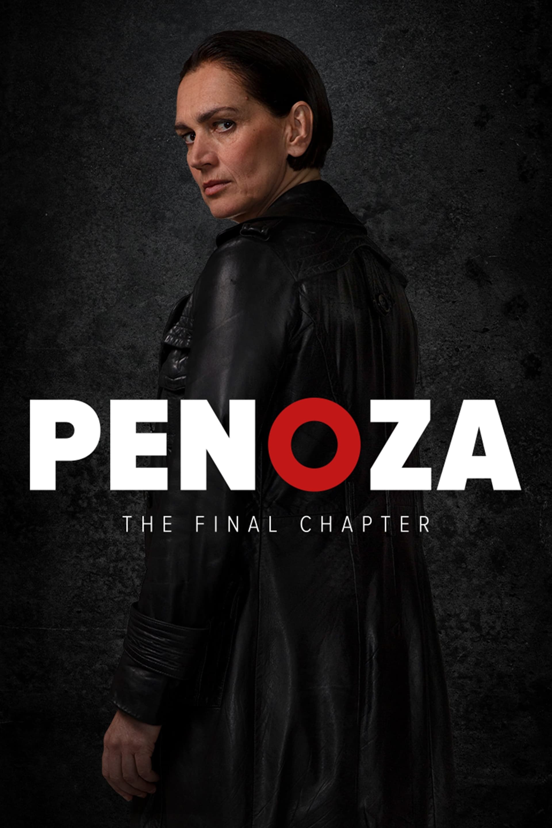 Penoza: The Final Chapter целият филм