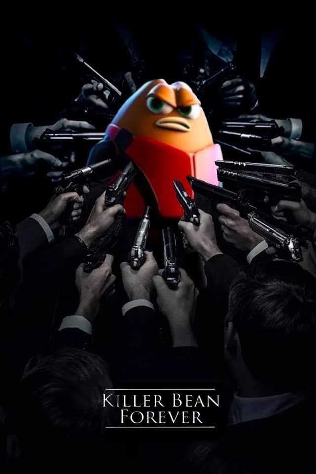 Убиецът Боб целият филм