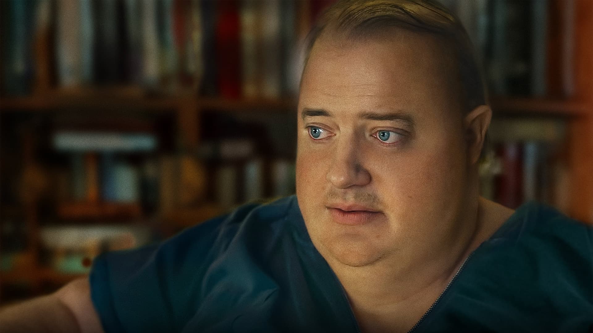 Китът