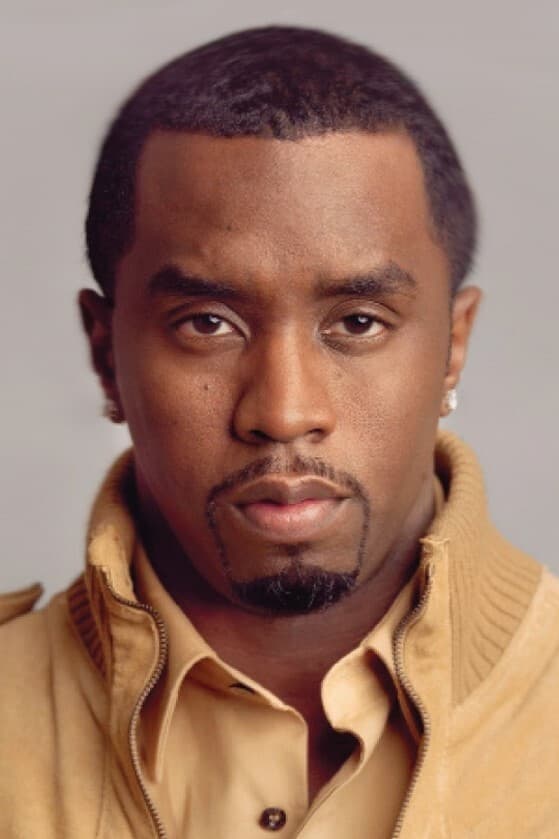 Diddy