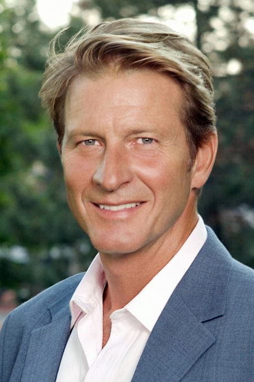 Brett Cullen