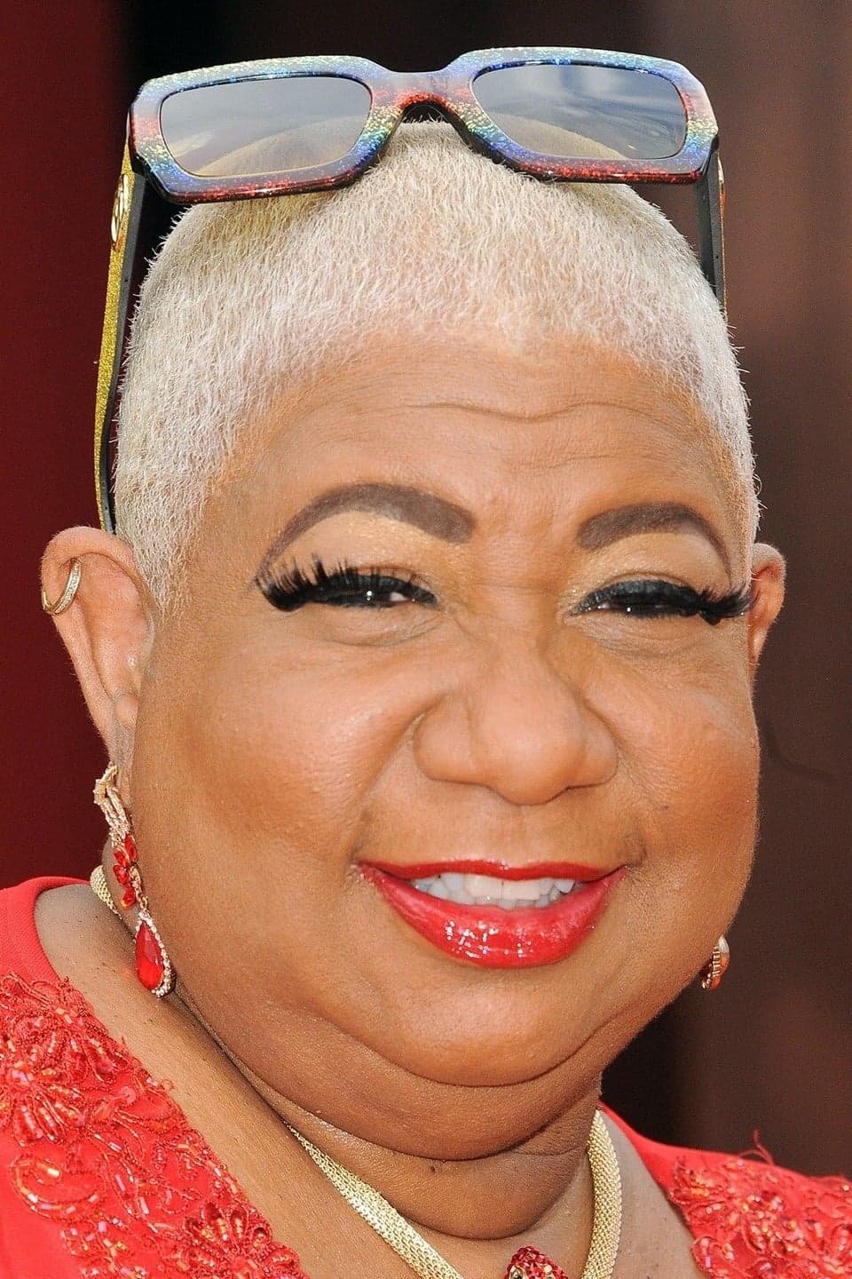 Luenell