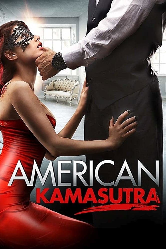 American Kamasutra целият филм