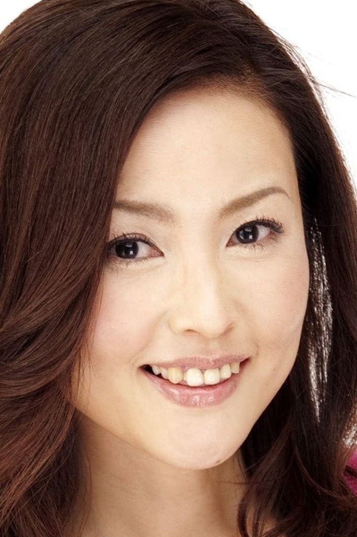 濱田のり子