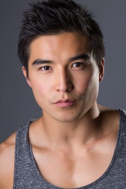 Ludi Lin