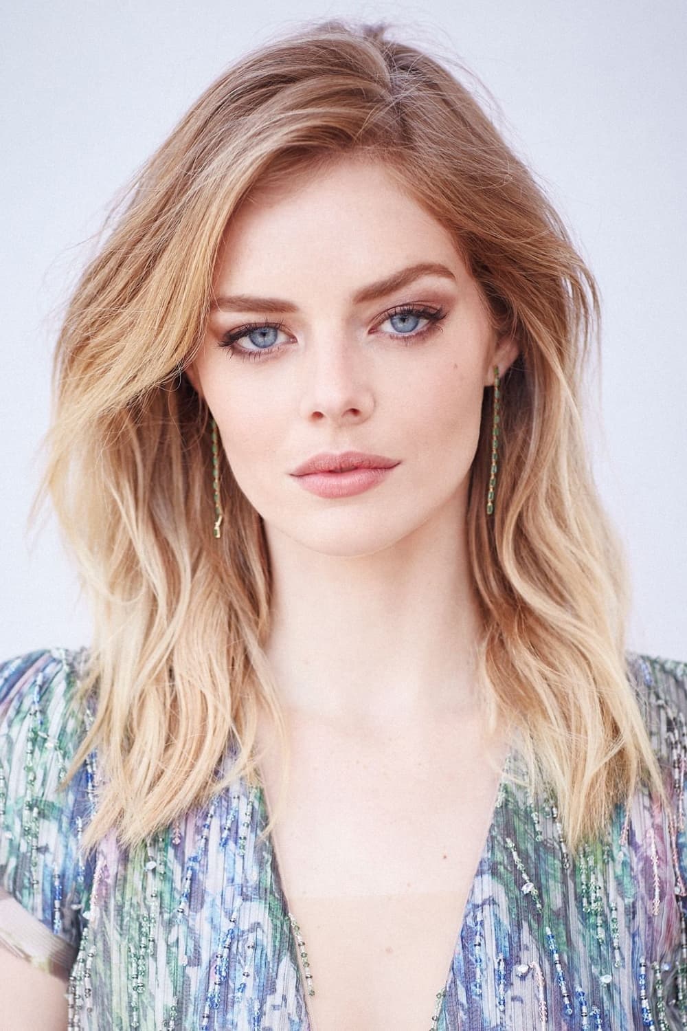 Samara Weaving