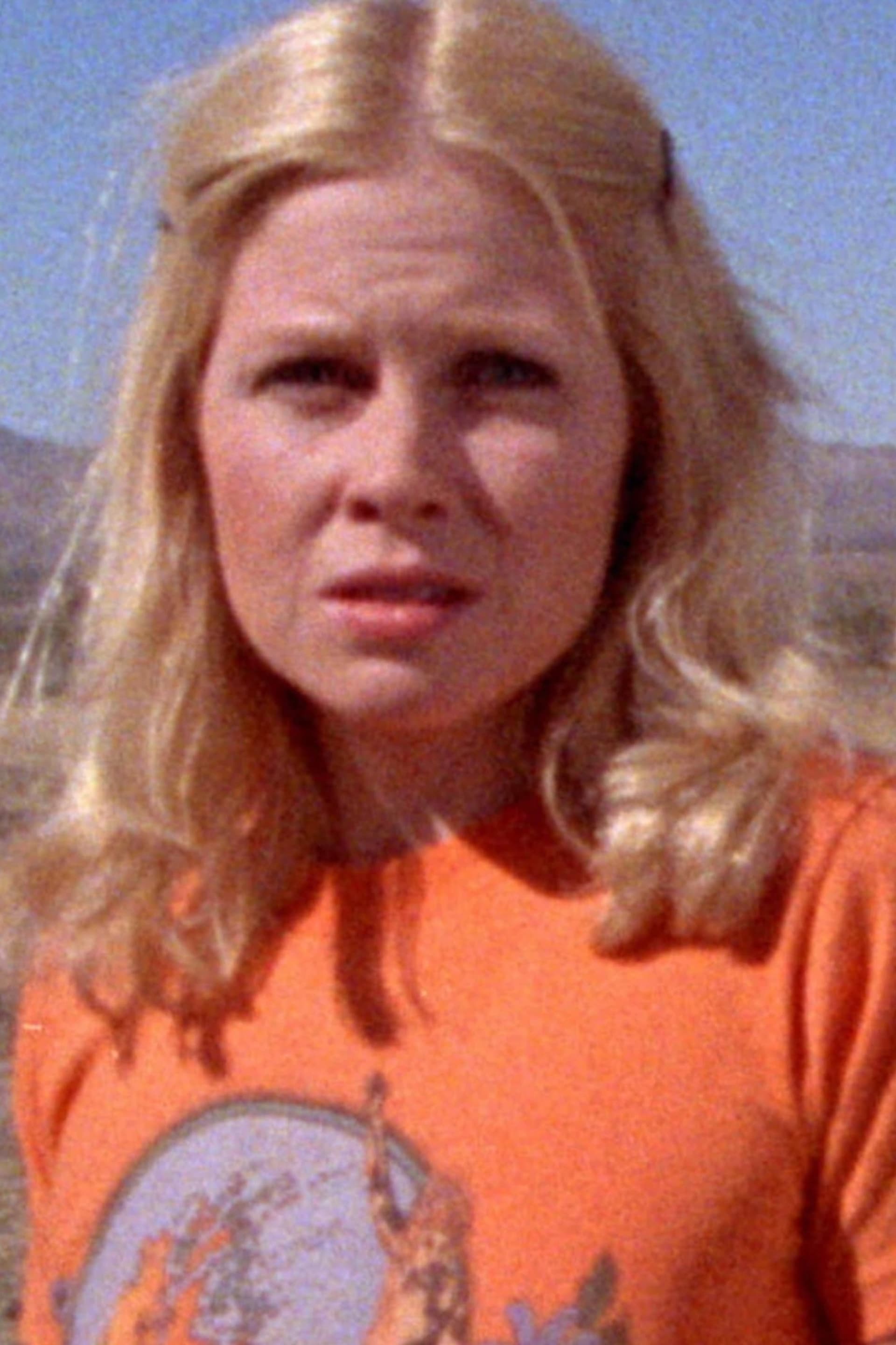 Susan Lanier-Bramlett