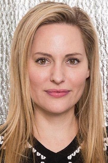 Aimee Mullins