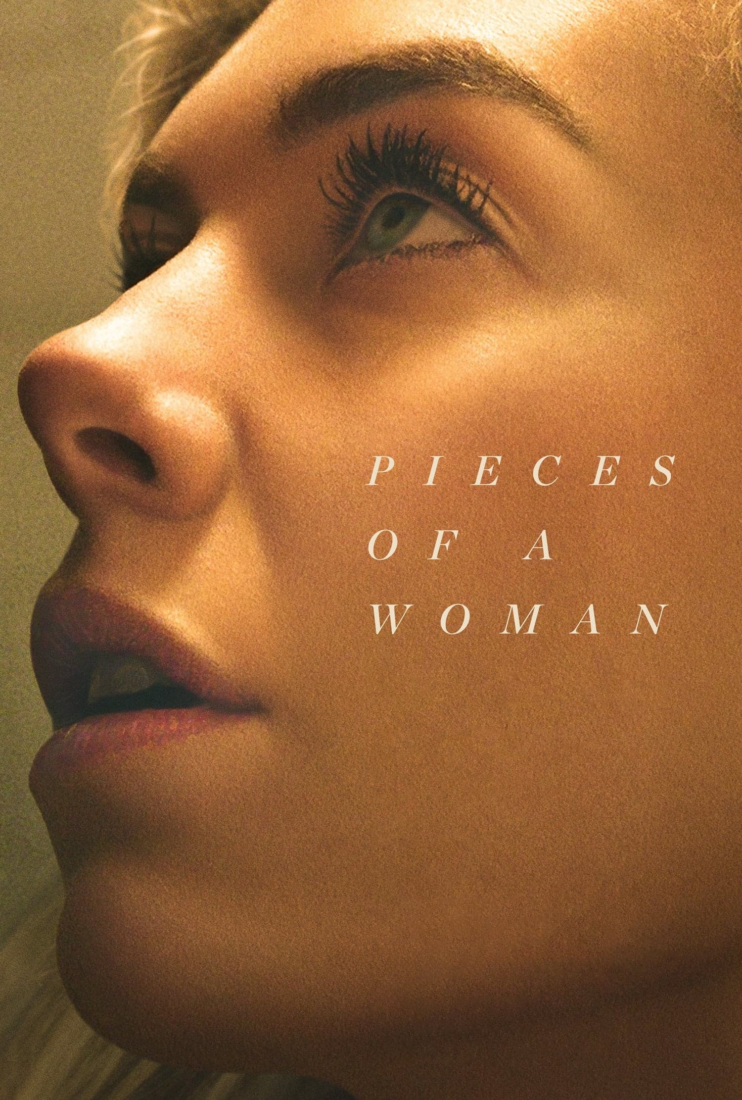 Pieces of a Woman целият филм
