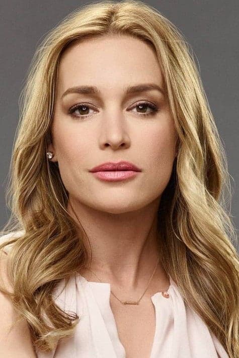 Piper Perabo