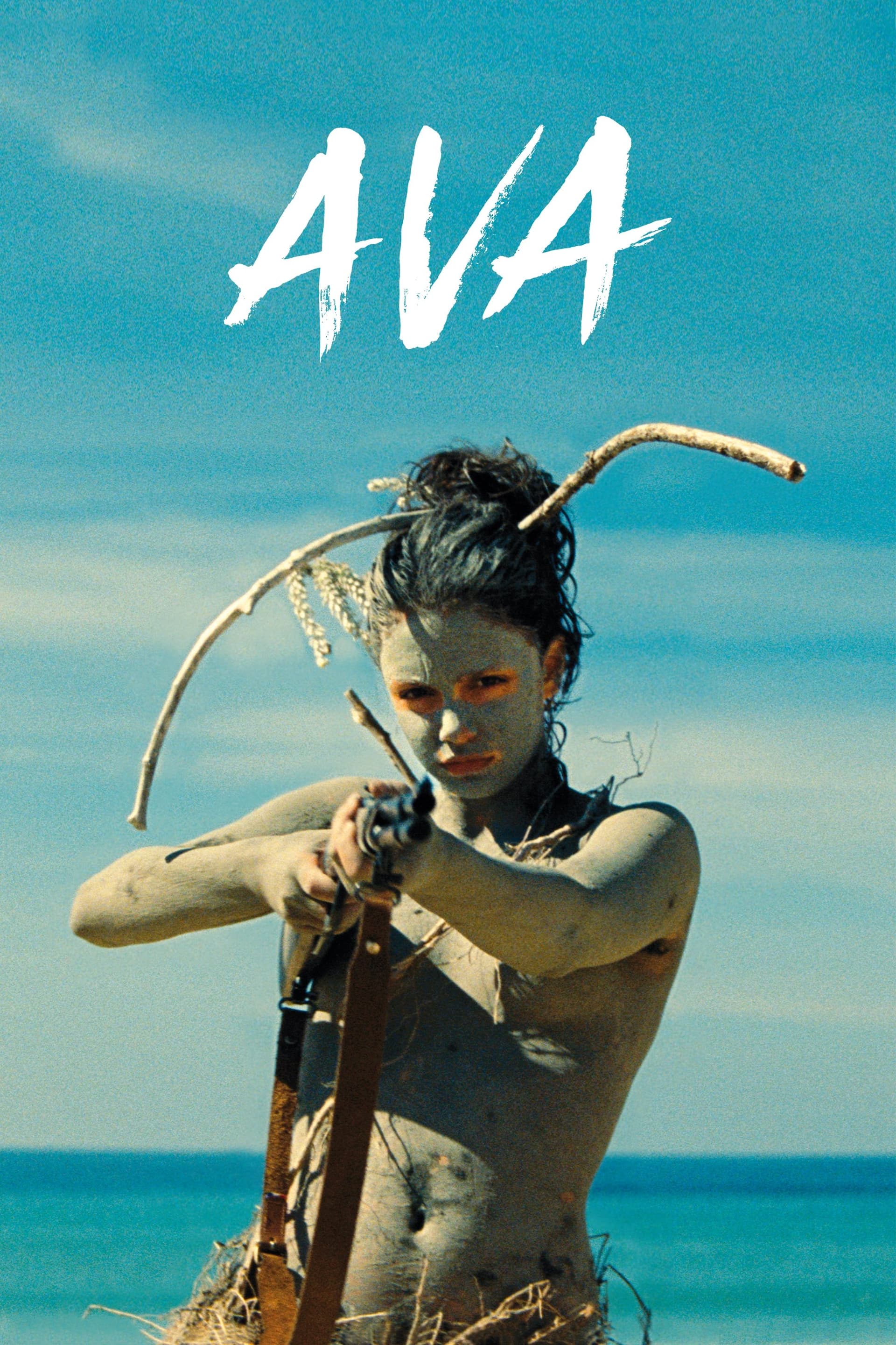 Ava целият филм