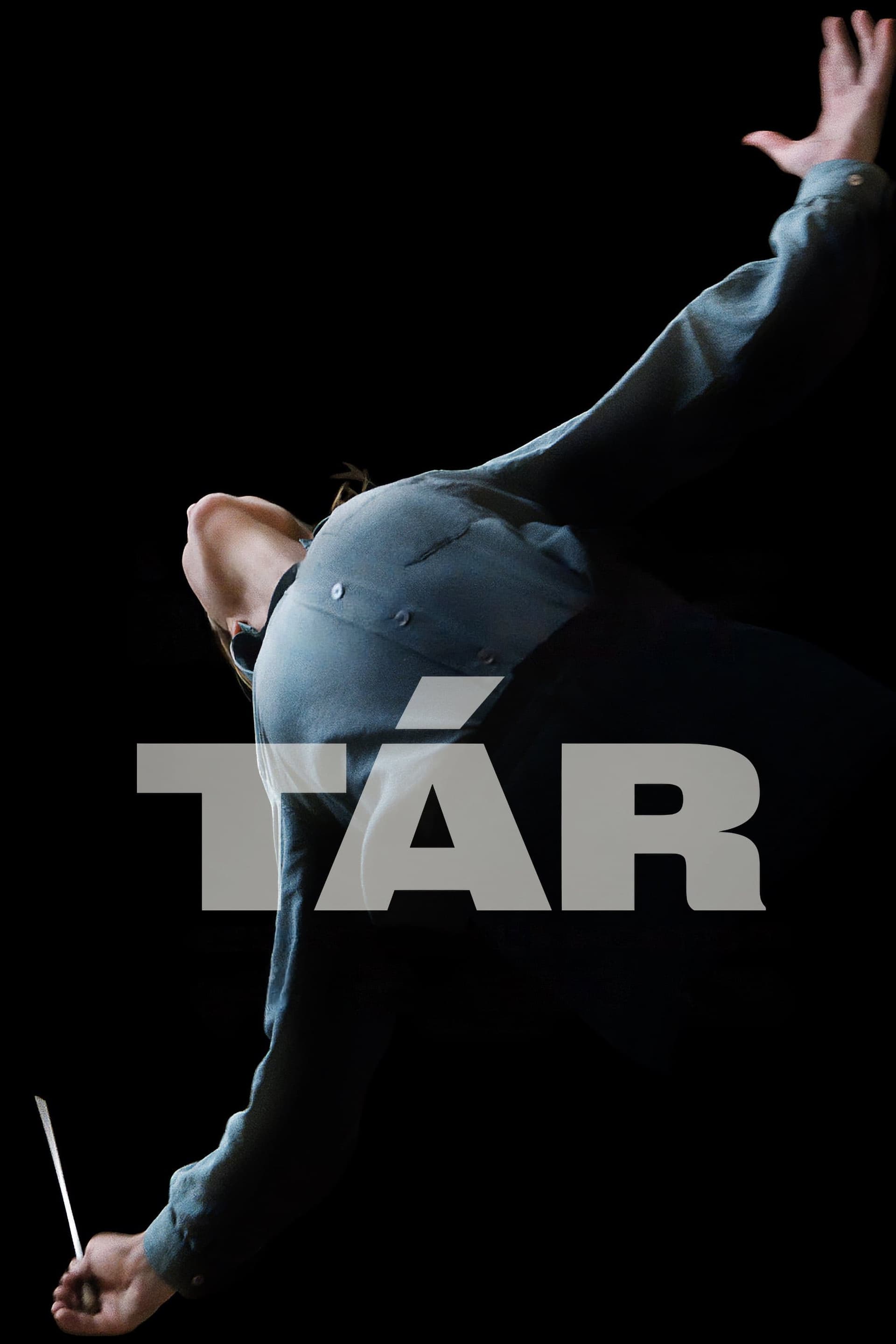 TÁR целият филм