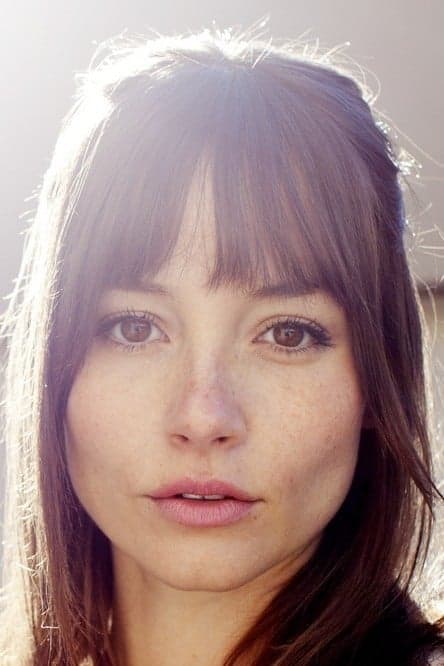 Jocelin Donahue