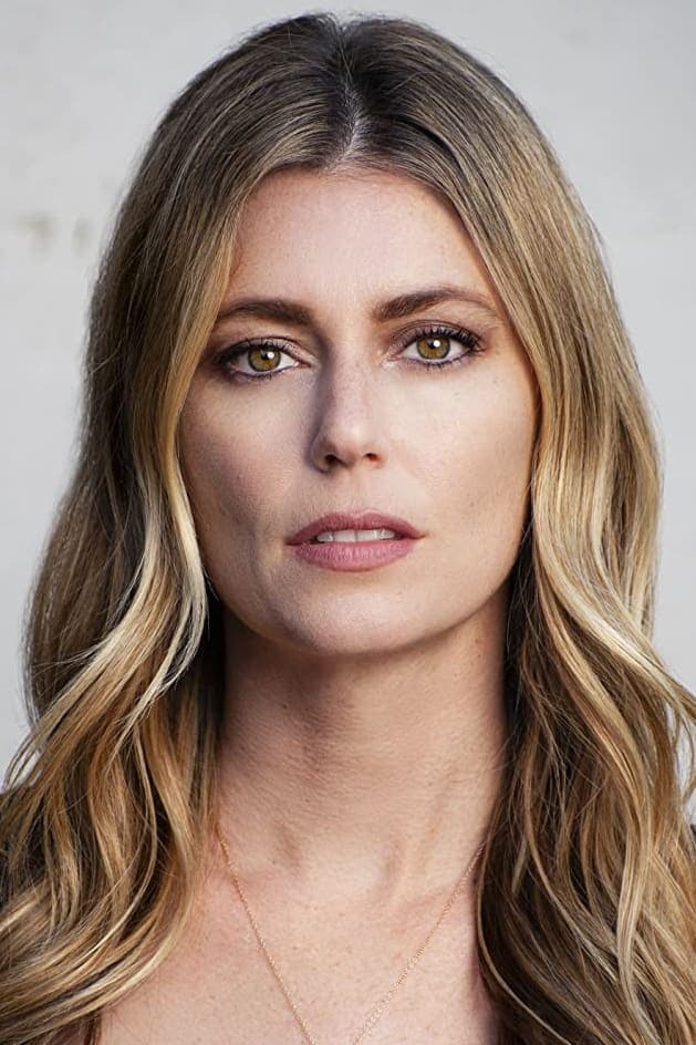 Diora Baird