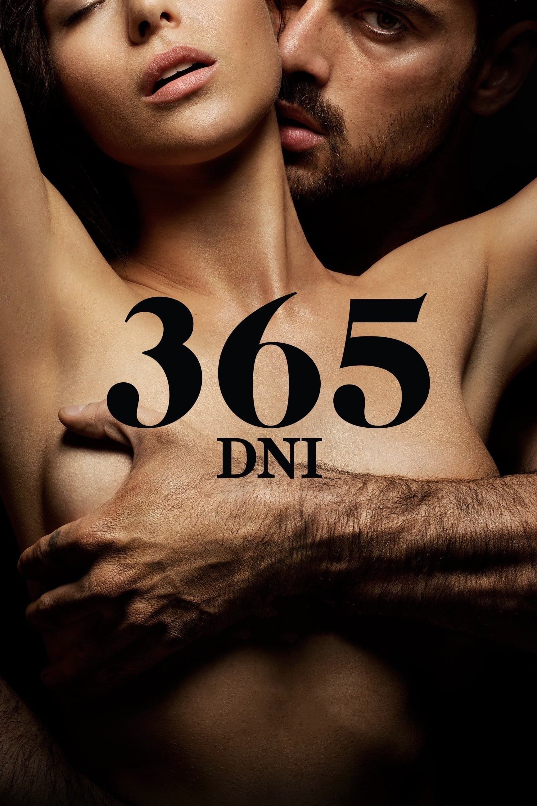 365 Дни целият филм