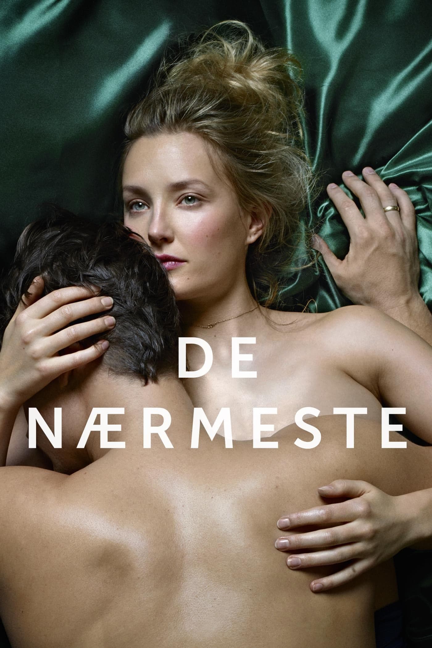 De nærmeste целият филм