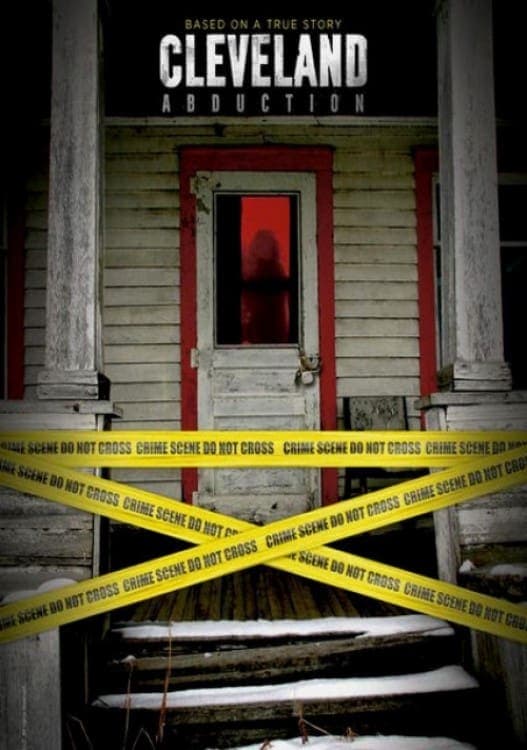 Cleveland Abduction целият филм