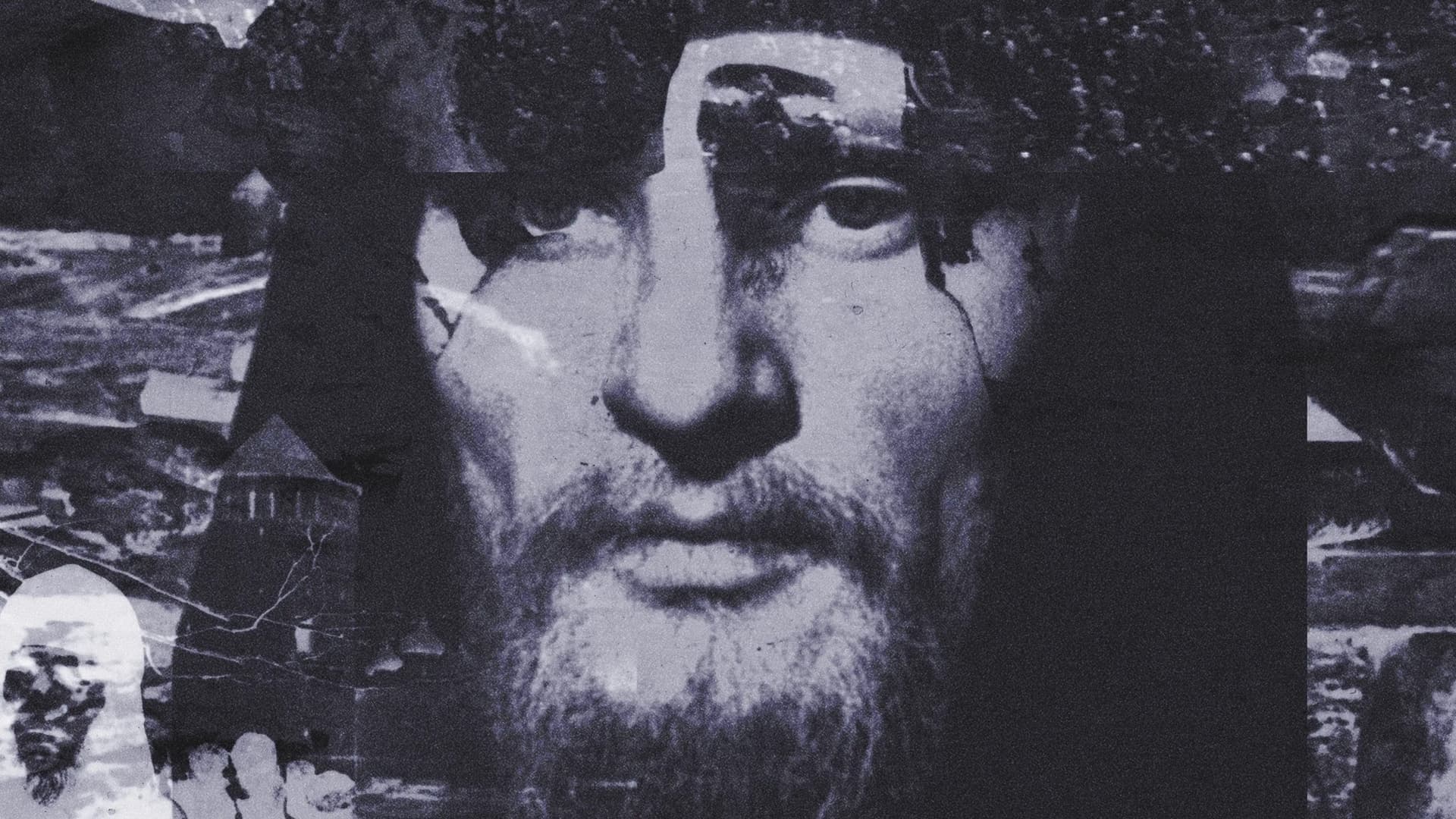 Андрей Рубльов