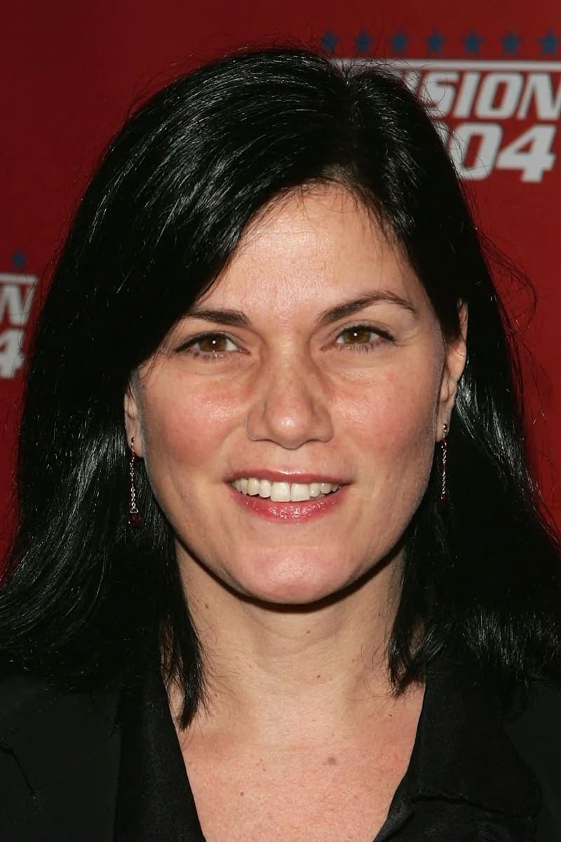 Linda Fiorentino