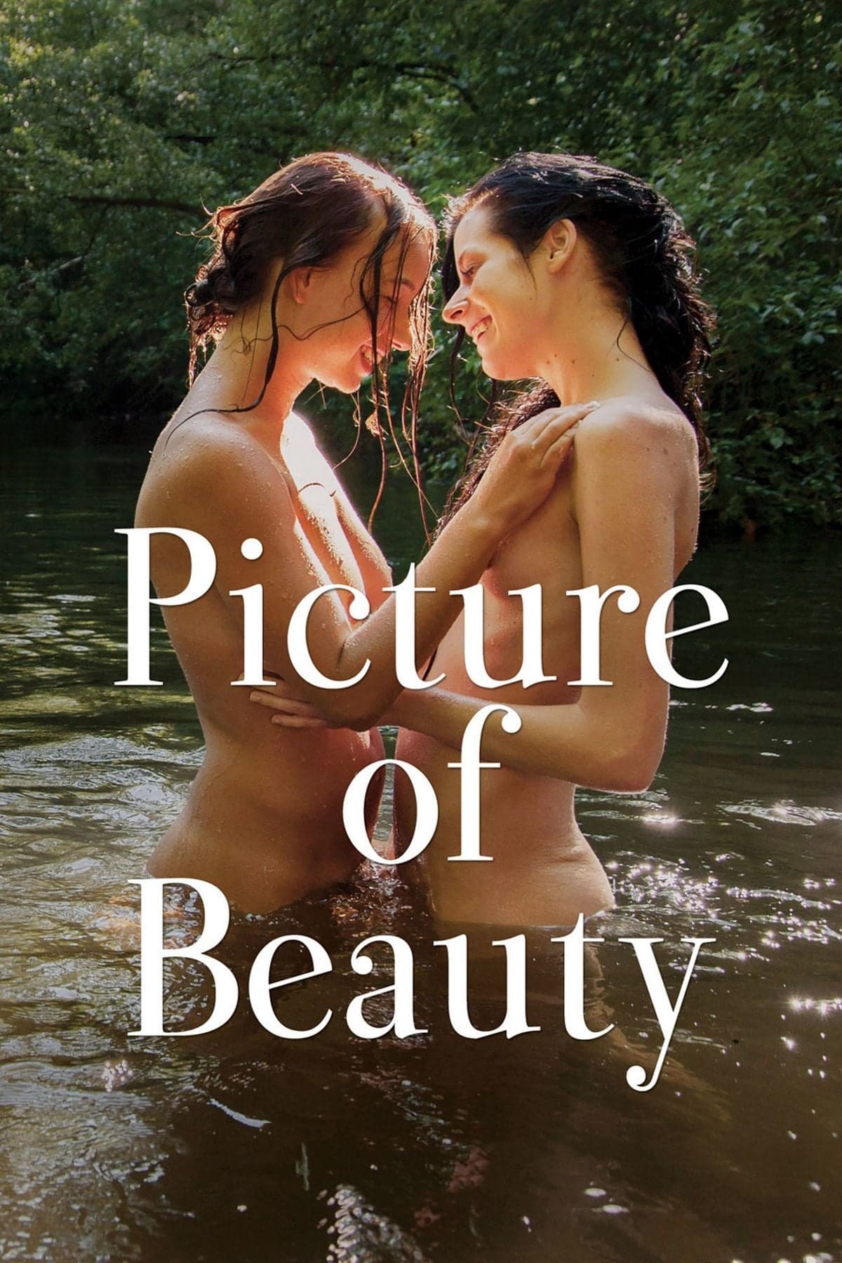 Picture of Beauty целият филм