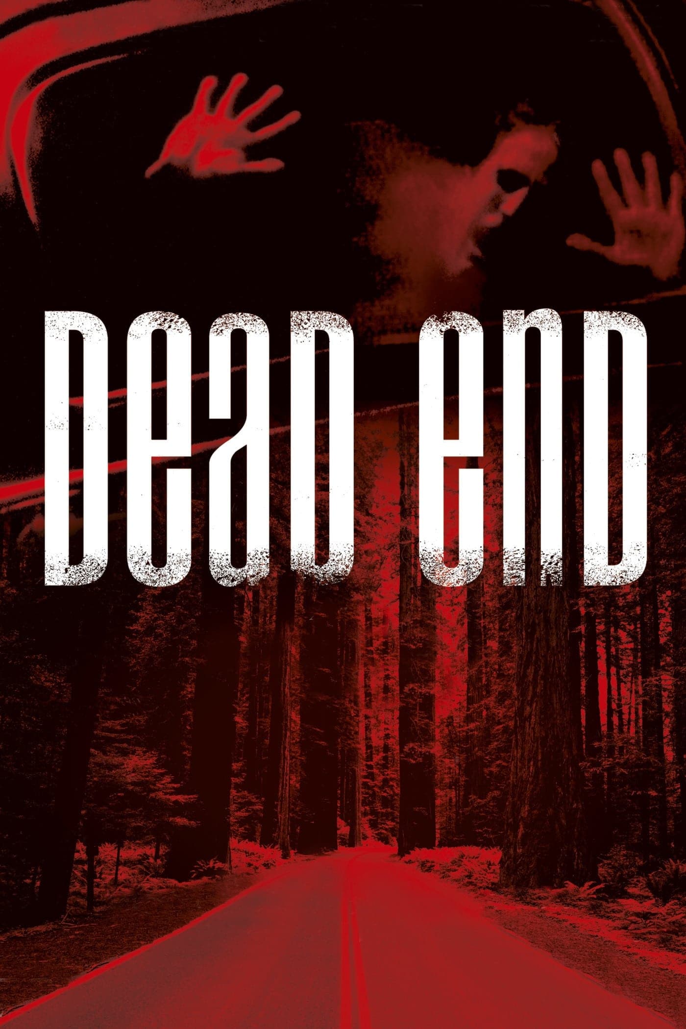 Dead End целият филм