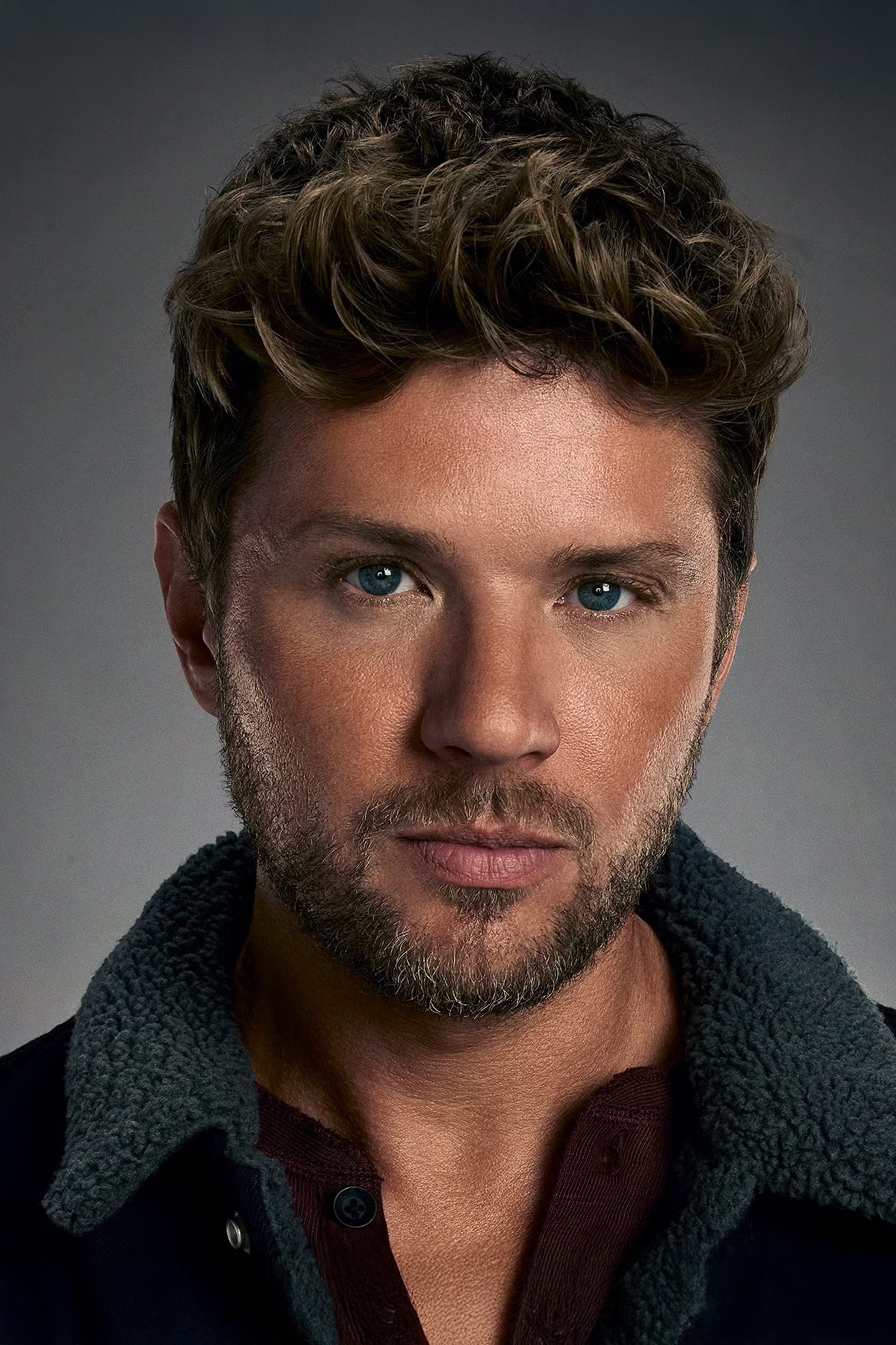 Ryan Phillippe