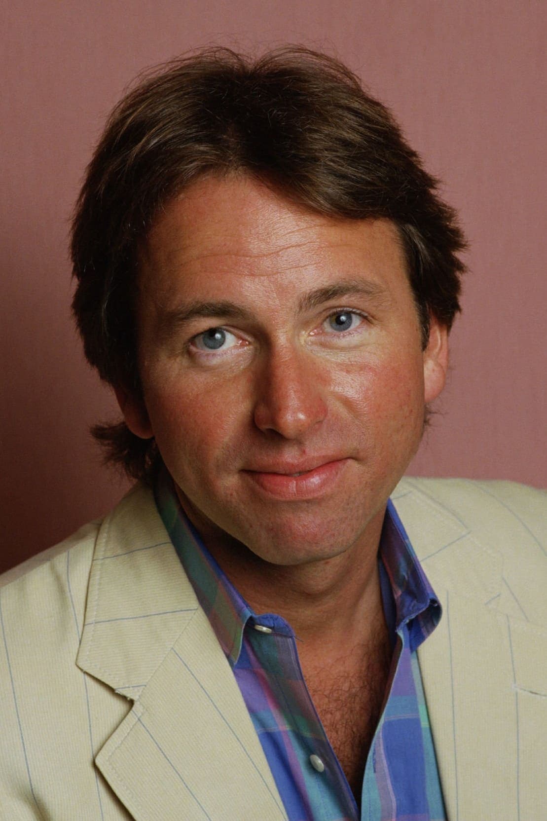 John Ritter