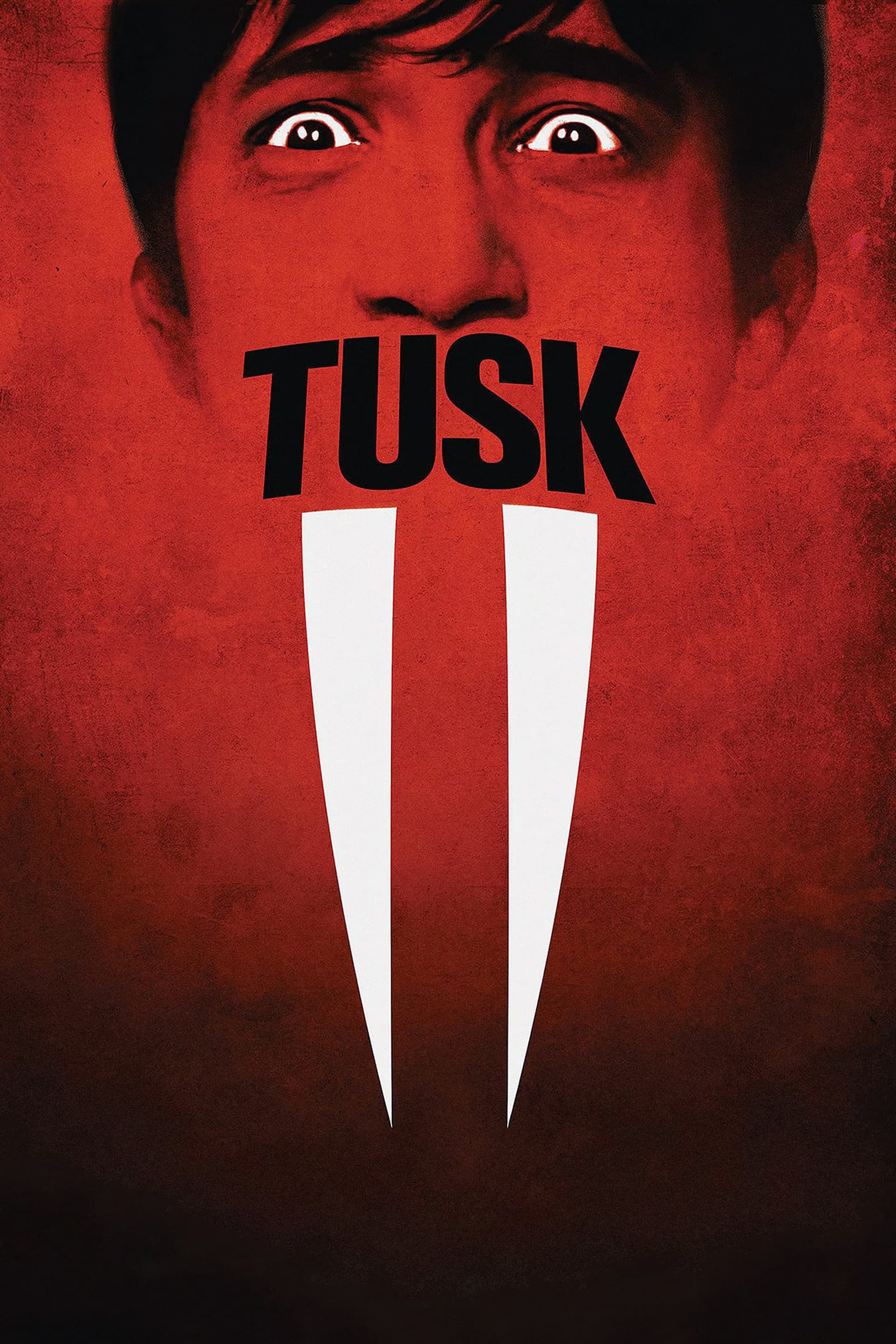 Tusk целият филм