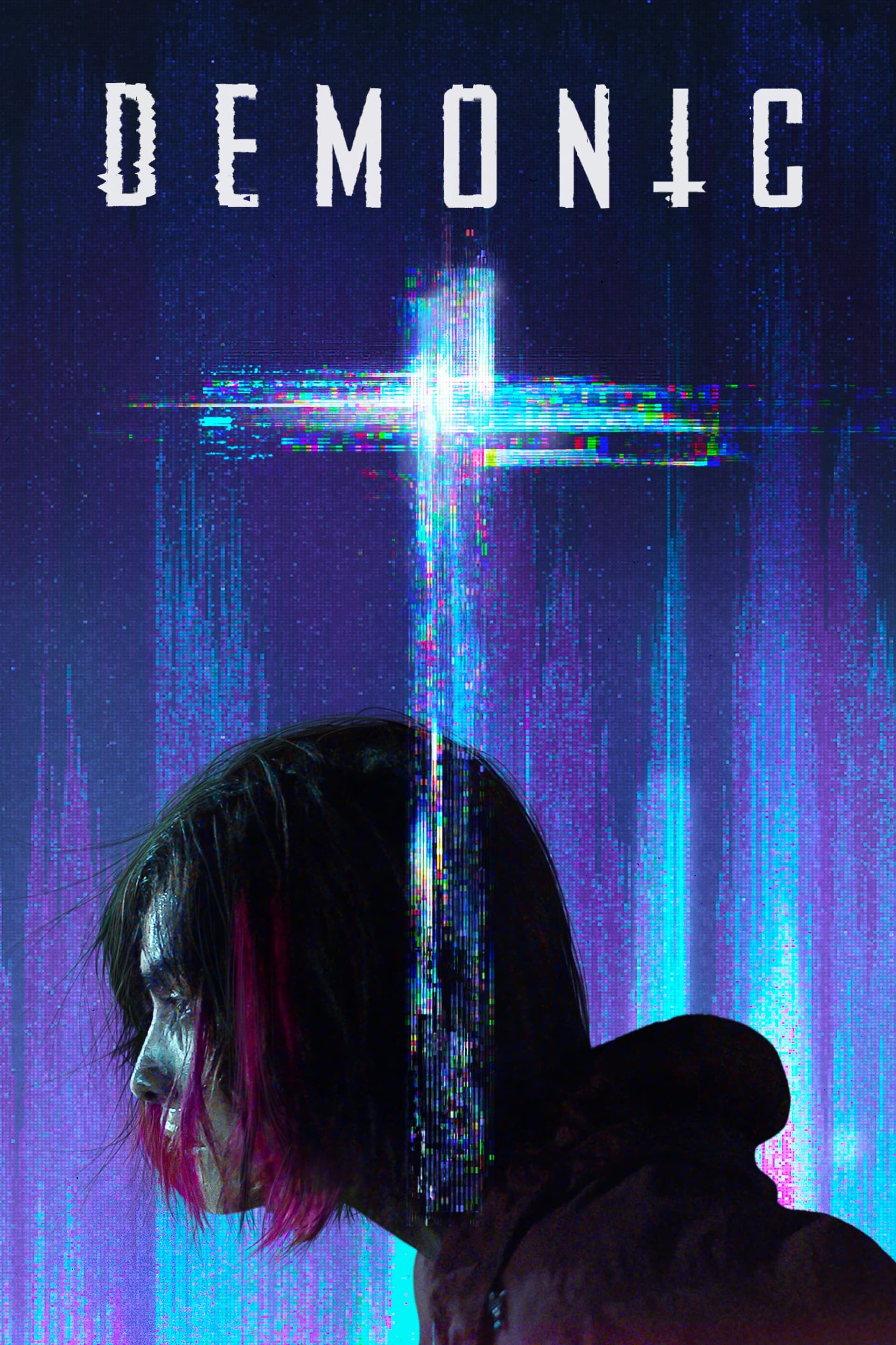 Demonic целият филм