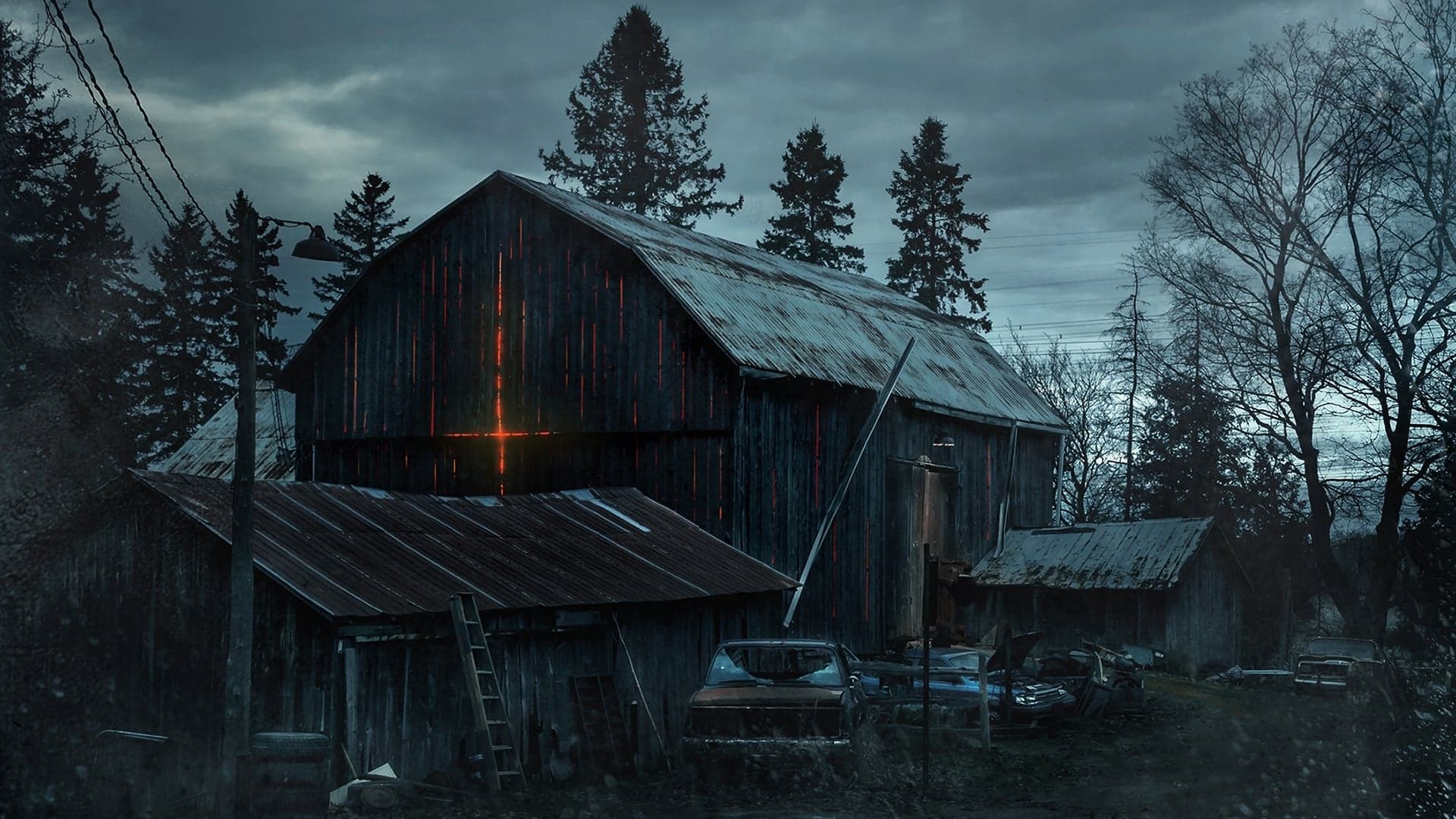Регресия