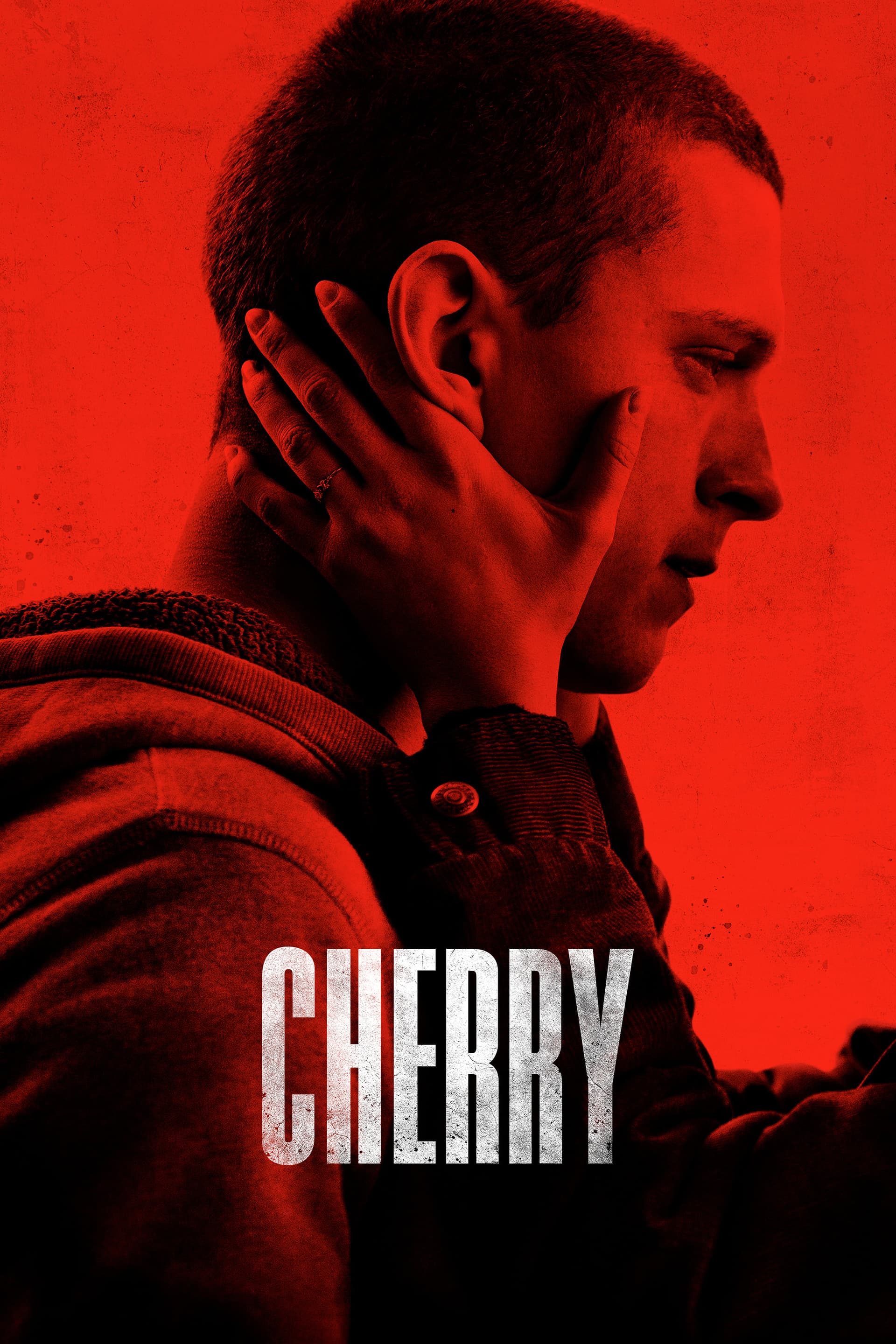 Чери целият филм