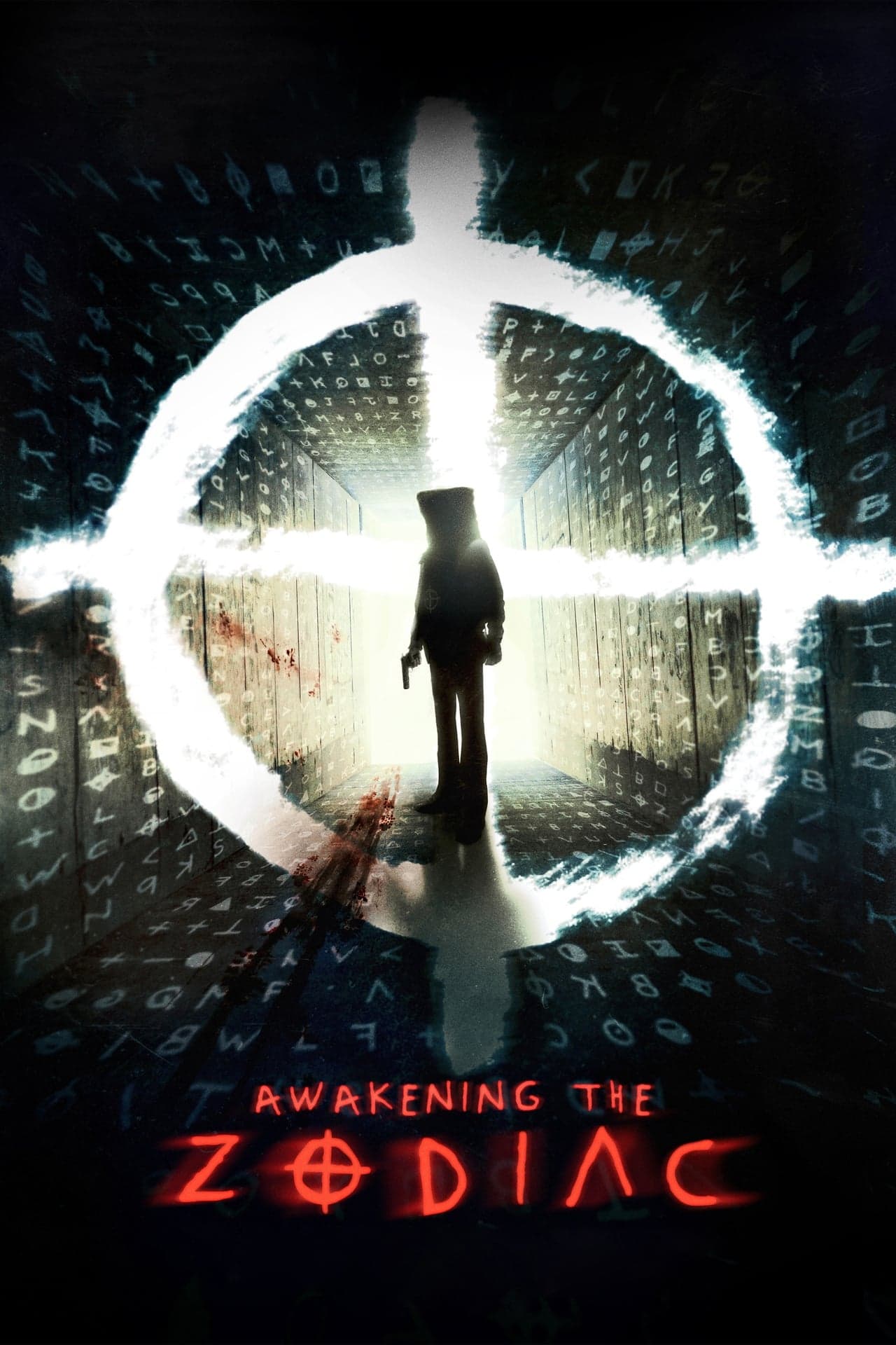 Awakening the Zodiac целият филм