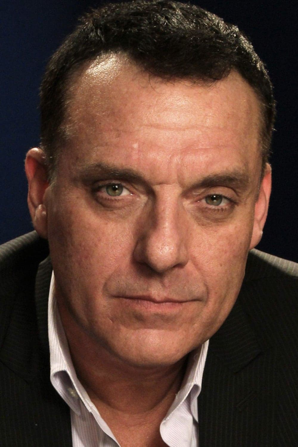 Tom Sizemore