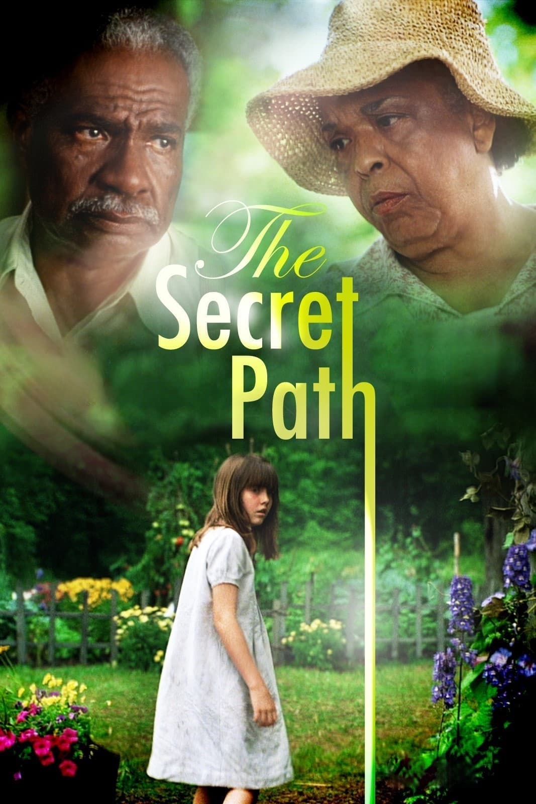 The Secret Path целият филм