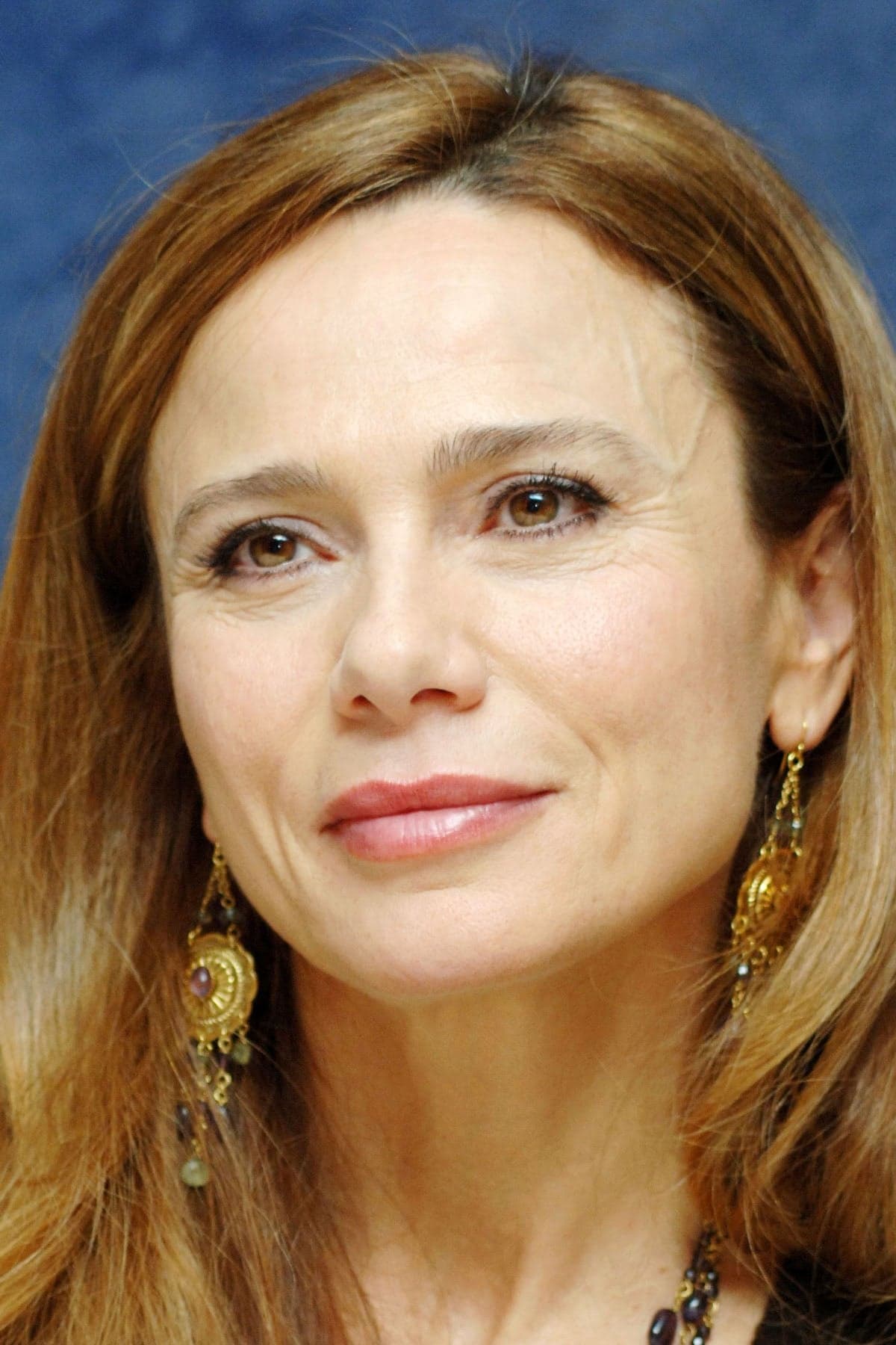 Lena Olin