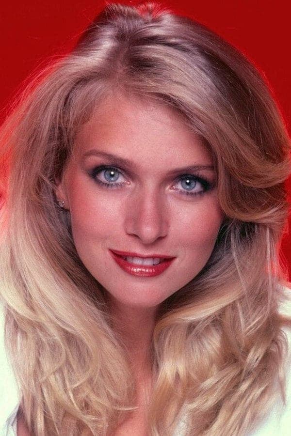 Donna Dixon