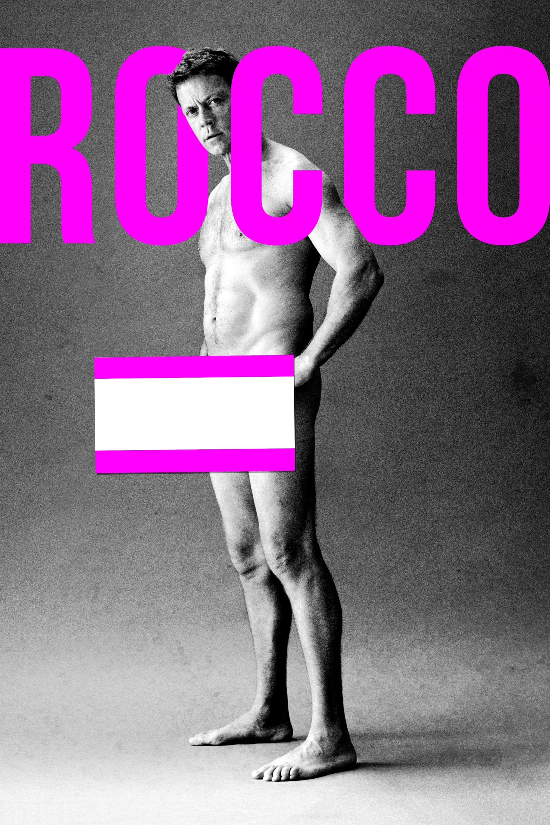 Rocco целият филм